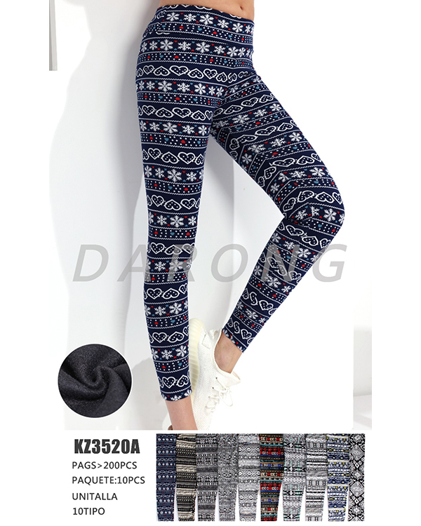KZ3520.jpg