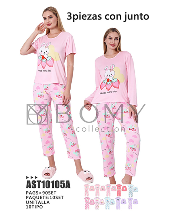 AST10105.jpg
