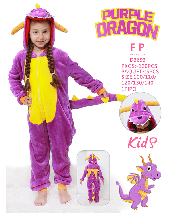 D3693.jpg