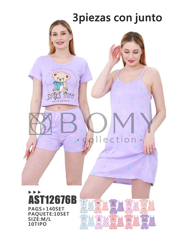 AST12676.jpg