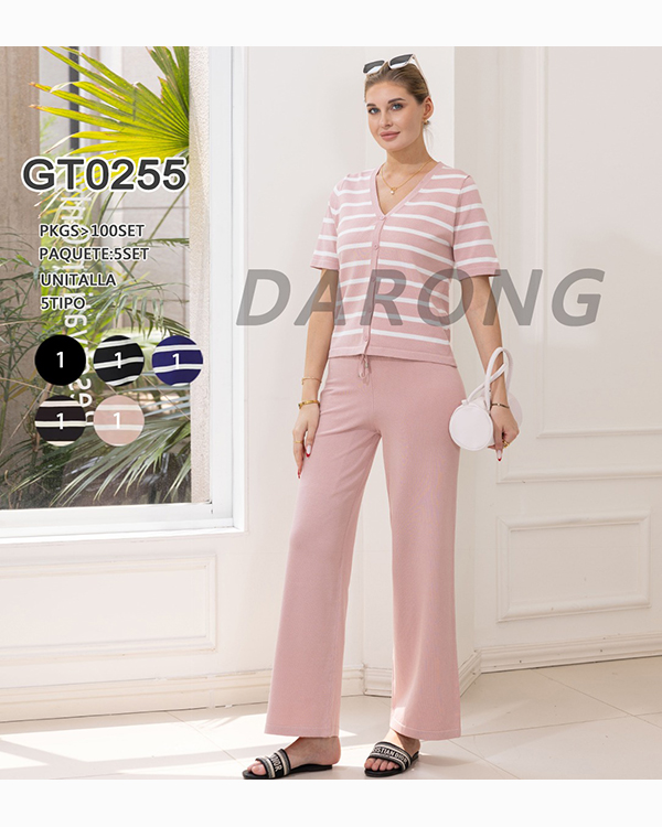 GT0255.jpg