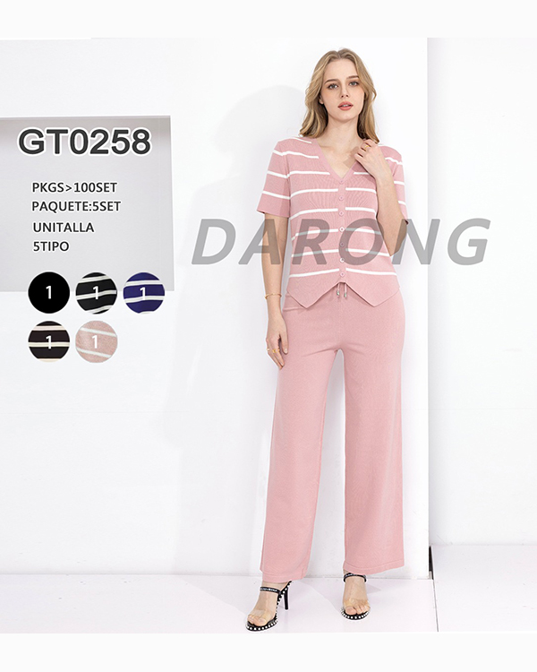 GT0258.jpg