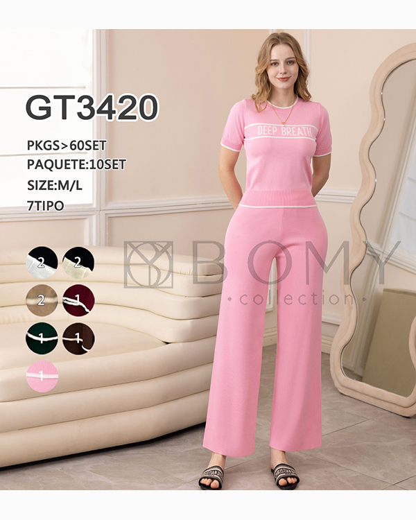 GT3420.jpg