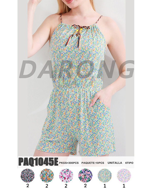 PAQ1045.jpg