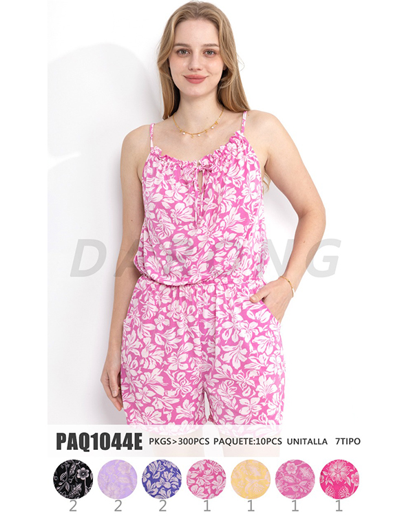 PAQ1044.jpg