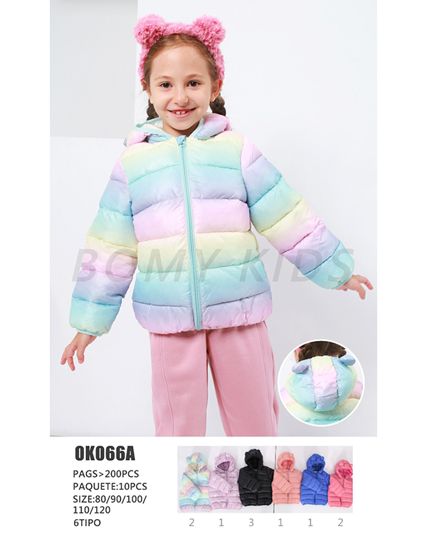 OK066.jpg