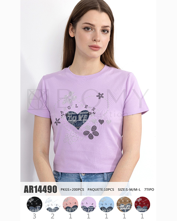 AR14490.jpg