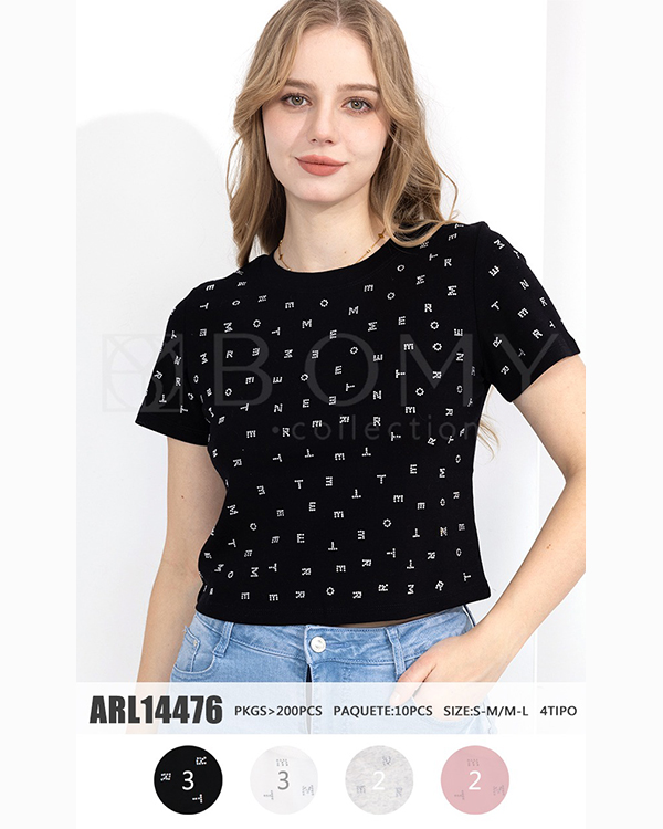 ARL14476.jpg
