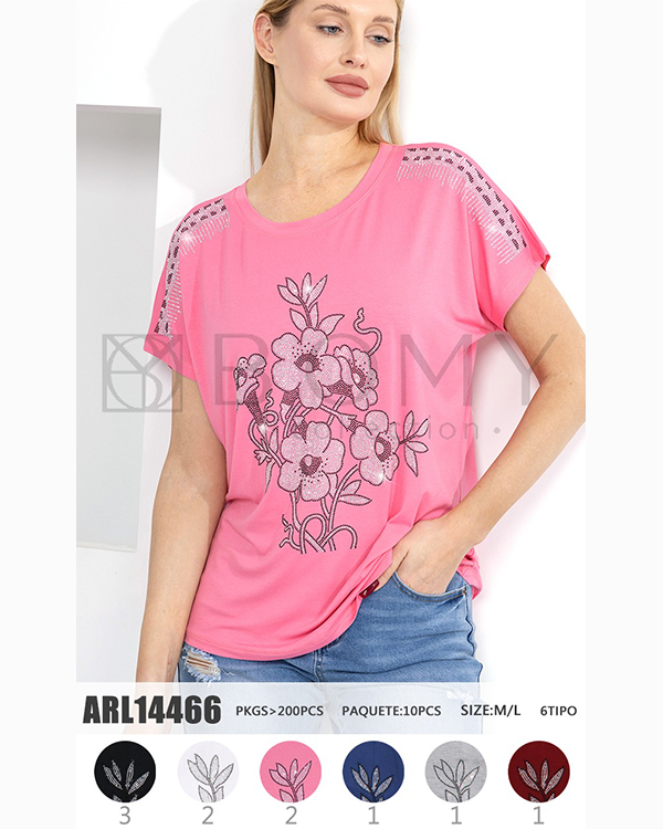 ARL14466.jpg