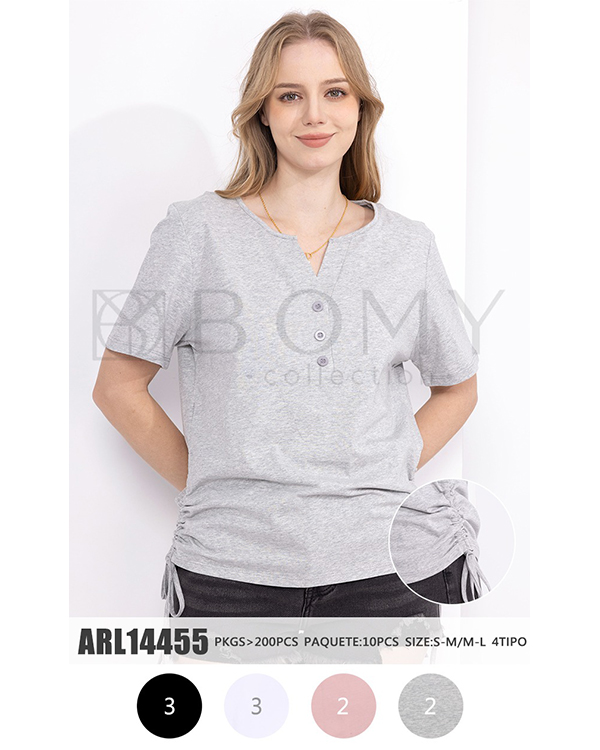 ARL14455.jpg