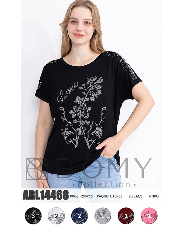ARL14468.jpg