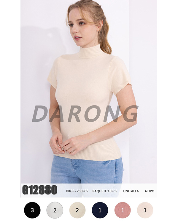 G12880.jpg