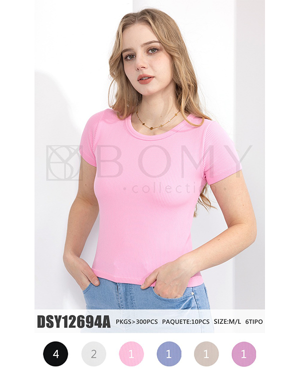 DSY12694.jpg