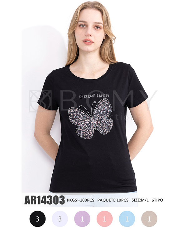 AR14303.jpg