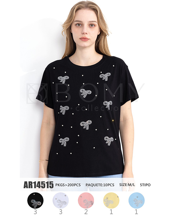 AR14515.jpg