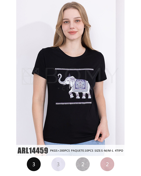 ARL14459.jpg