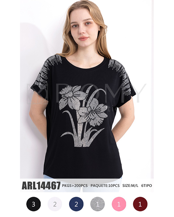 ARL14467.jpg