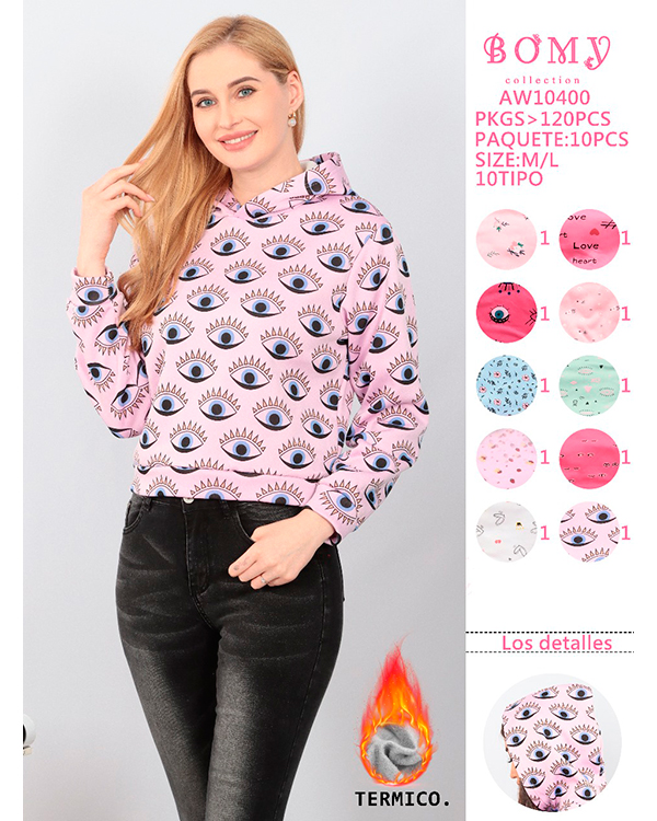 AW10400.jpg