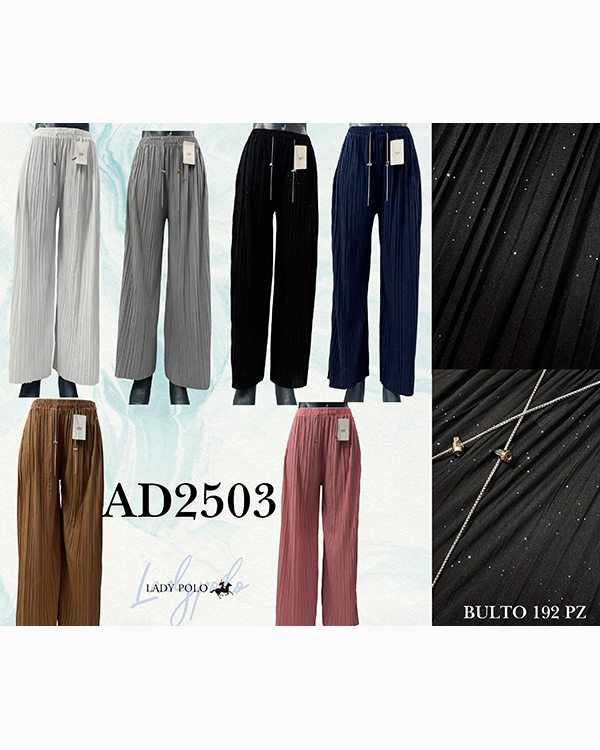 AD2503.jpg