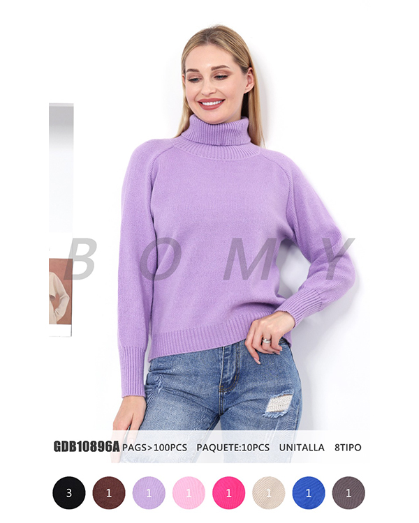 GDB10896.jpg