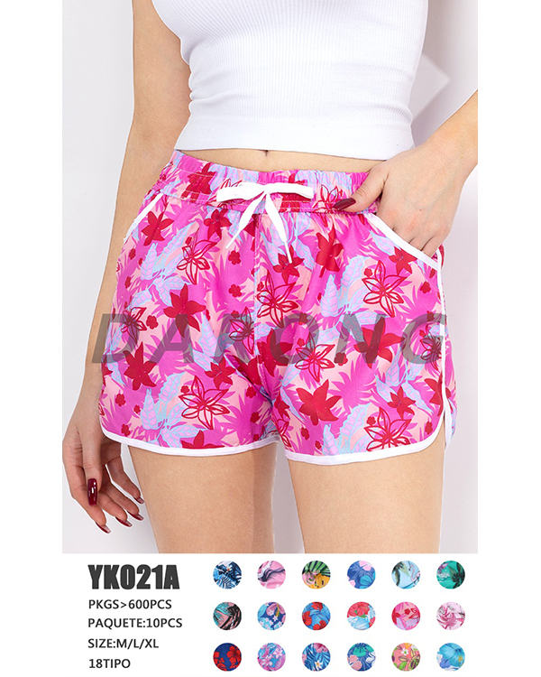 YK021A.jpg