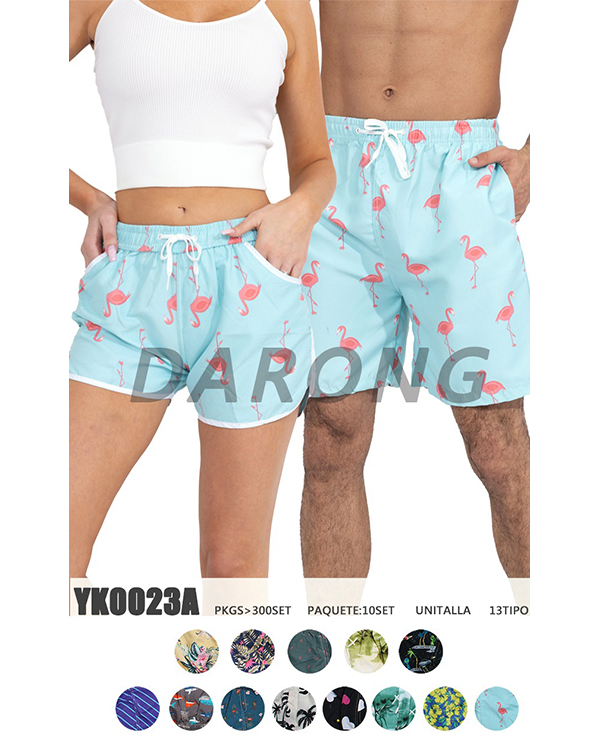 YK0023A.jpg