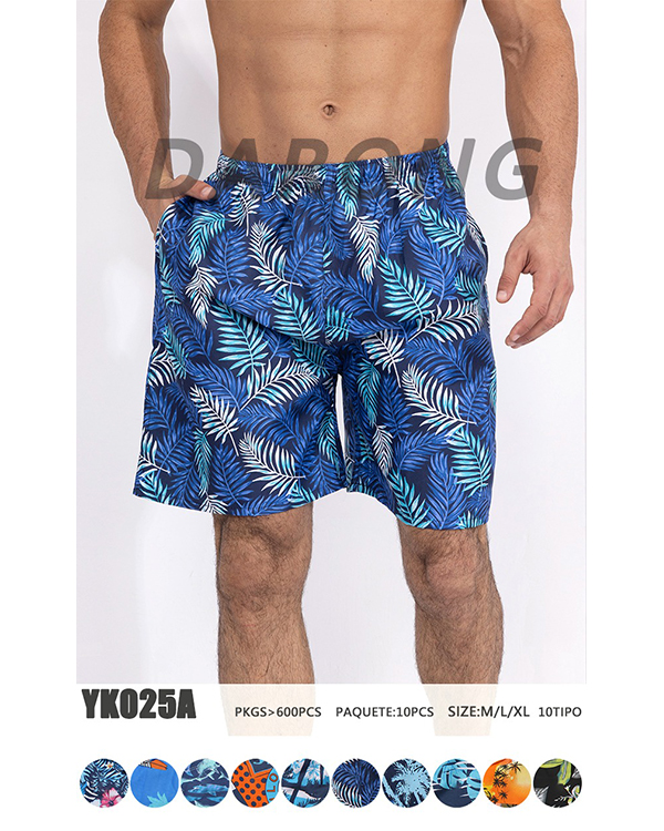 YK025A.jpg