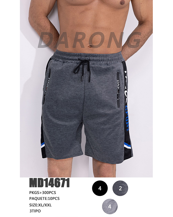 MD14671.jpg