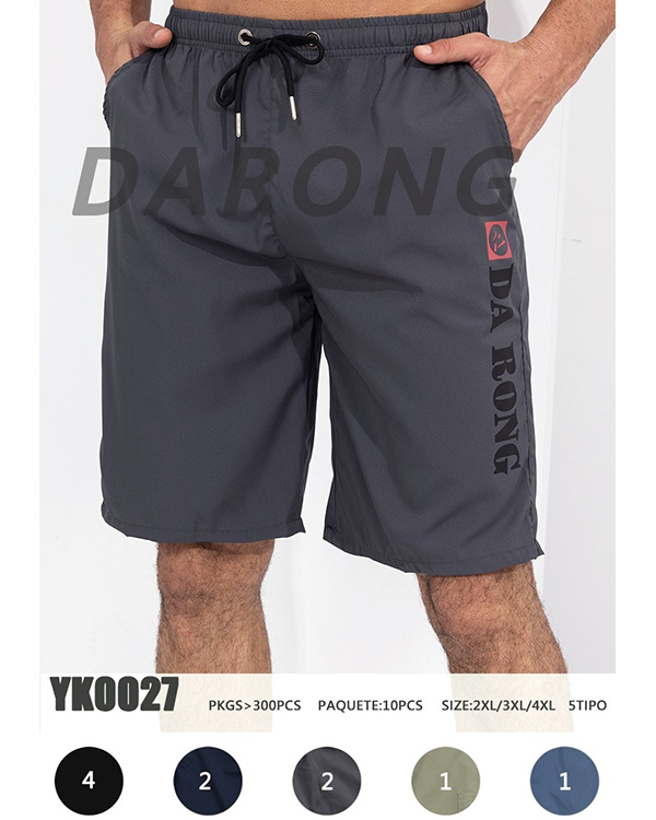YK0027.jpg