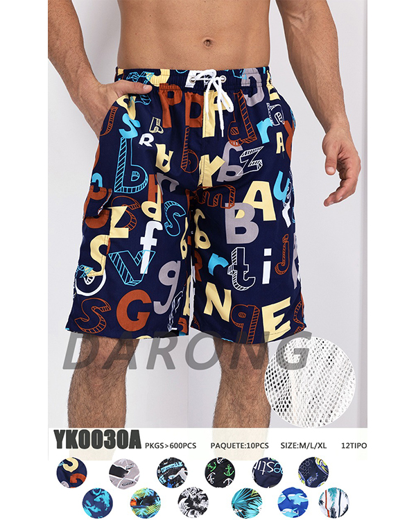 YK0030.jpg
