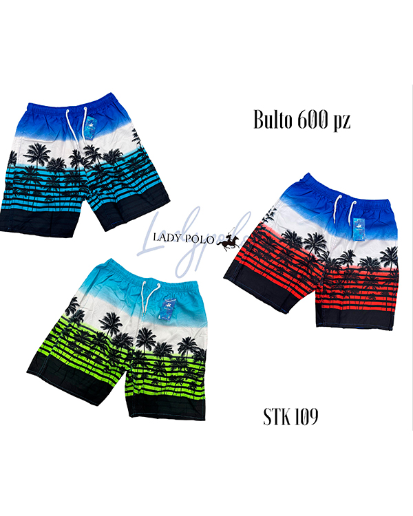 STK109.jpg