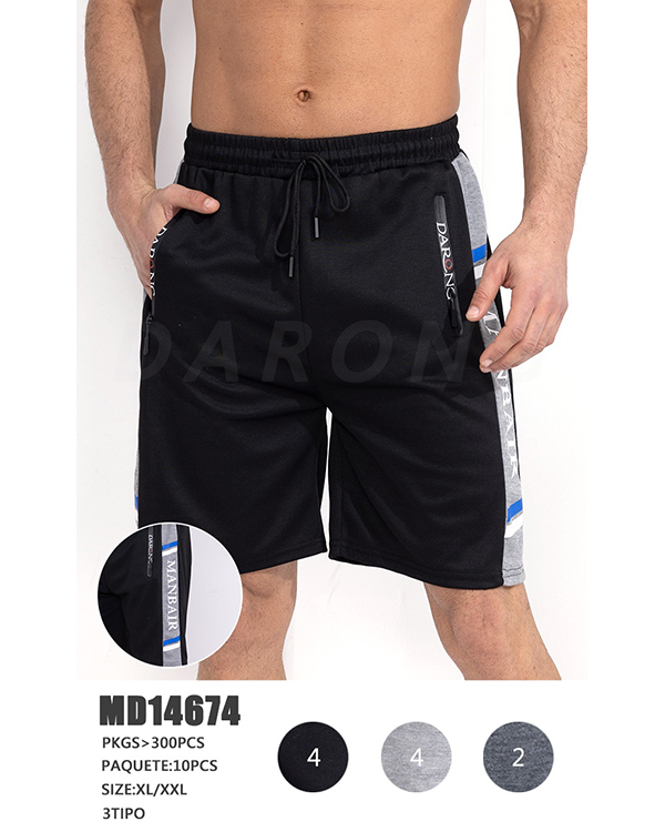 MD14674.jpg