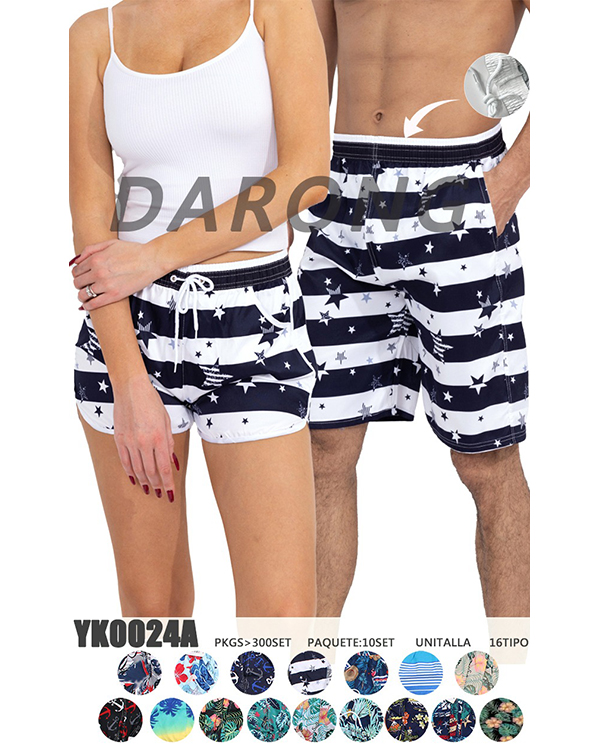 YK0024.jpg