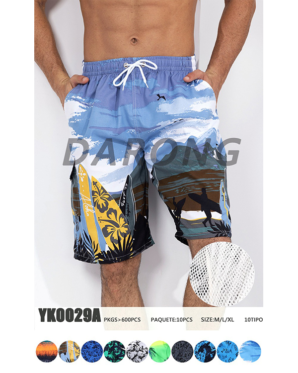 YK0029.jpg
