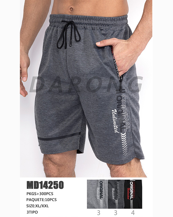 MD14250.jpg