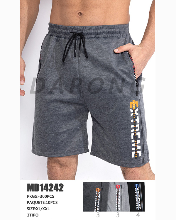 MD14242.jpg