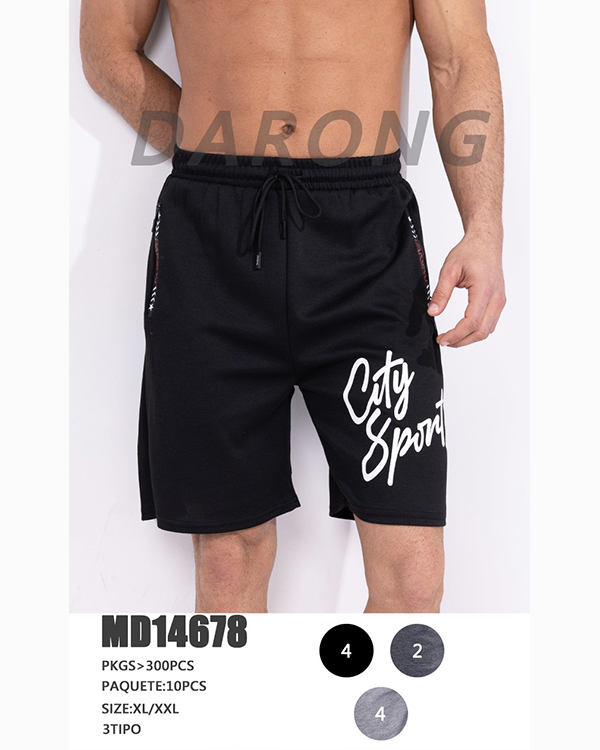 MD14678.jpg