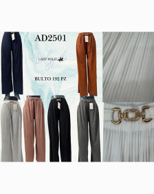 AD2501