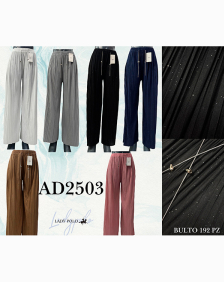AD2503