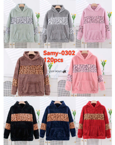 SAMY0302
