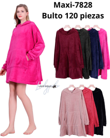 MAXI7828