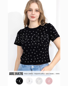 ARL14476