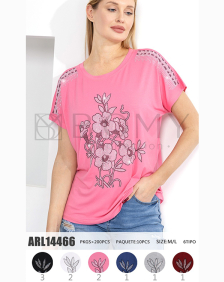 ARL14466