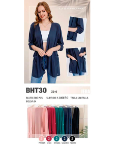 BHT30