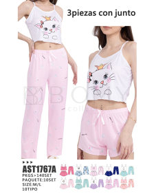 AST1767