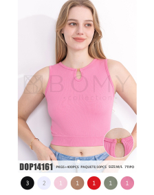 DOP14161