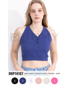 DOP14157