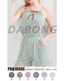 PAQ1045
